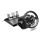 THRUSTMASTER T-GT II 4160823 - 662980 - zdjęcie 2